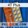 4T Plus 42